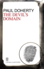 Image for Devil&#39;s Domain, The