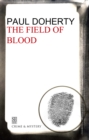 Image for Field of Blood, The
