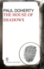 Image for House of Shadows, The