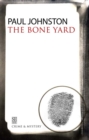 Image for Bone Yard, the