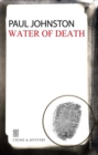 Image for Water of Death