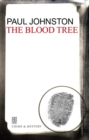 Image for Blood Tree, the