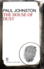Image for House of Dust