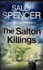 Image for The Salton Killings