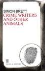 Image for Crime Writers and Other Animals