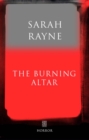 Image for Burning Altar