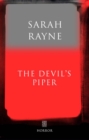Image for Devil&#39;s Piper