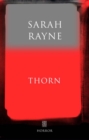 Image for Thorn: An Immortal Tale