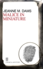 Image for Malice in Miniature