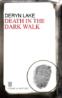 Image for Death in the Dark Walk