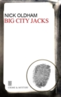 Image for Big city jacks