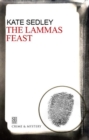 Image for The Lammas Feast : 11