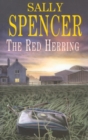 Image for The red herring