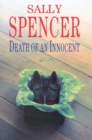 Image for Death of an Innocent