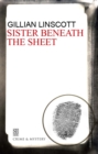 Image for Sister Beneath the Sheet