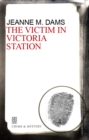 Image for The Victim in Victoria Station : 5