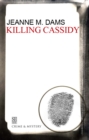 Image for Killing Cassidy : 6