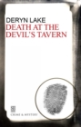 Image for Death at the Devil&#39;s Tavern