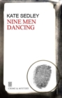 Image for Nine Men Dancing : 12