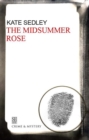 Image for The Midsummer Rose : 13