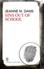 Image for Sins out of school