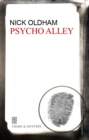 Image for Psycho Alley