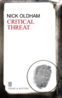 Image for Critical Threat