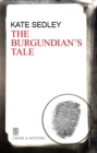 Image for The Burgundian&#39;s Tale : 14
