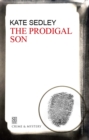 Image for The Prodigal Son : 15