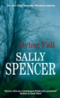 Image for Dying Fall : 19