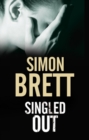 Image for Singled out
