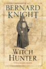 Image for The witch hunter