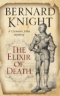 Image for The elixir of death : 10
