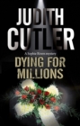 Image for Dying for millions : 4