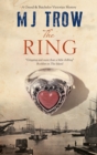 Image for The ring : 5