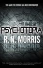 Image for Psychotopia