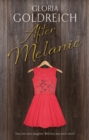 Image for After Melanie