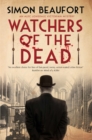Image for Watchers of the dead