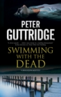 Image for Swimming With the Dead