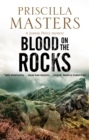 Image for Blood on the rocks