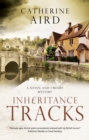 Image for Inheritance tracks : 25