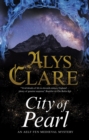 Image for City of pearl