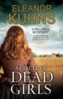 Image for Circle of Dead Girls, a