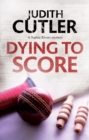 Image for Dying to score