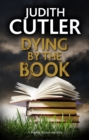 Image for Dying By the Book