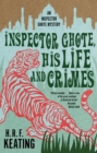 Image for Inspector Ghote, His Life and Crimes