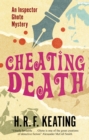 Image for Cheating Death