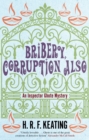 Image for Bribery, Corruption Also