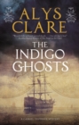 Image for Indigo Ghosts, The
