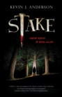 Image for Stake